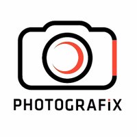 Photografix Magazin (@photografixblog) Twitter profile photo