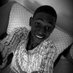 ALIYU MUSTY (@aliyumusty1) Twitter profile photo ALIYU MUSTY (@aliyumusty1) Twitter profile photo