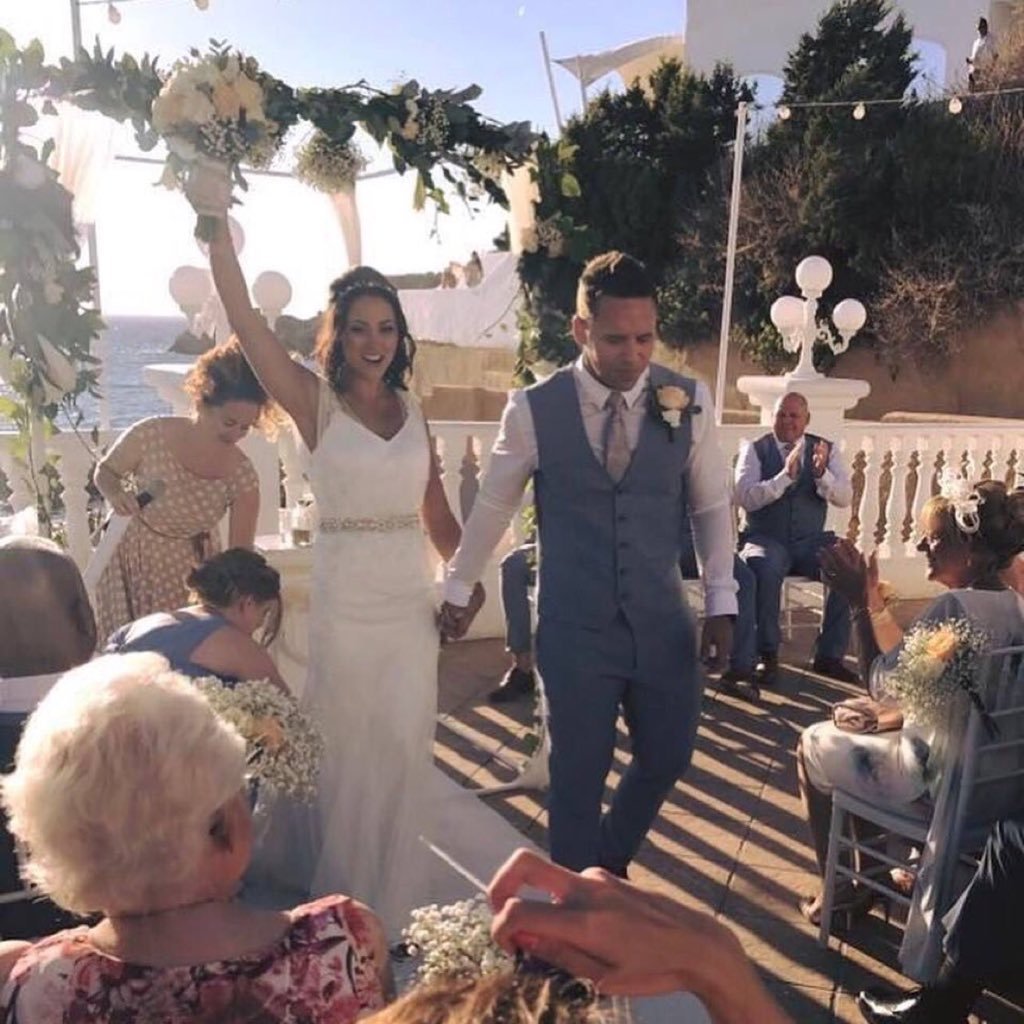 njpallett's profile picture. Manchester United #MUFC