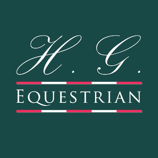 Accredited Coach and Rider based in the Isle of Man 🦄
Check out my website for more about me, my services, photos, videos, news, product reviews and more 😁🐴