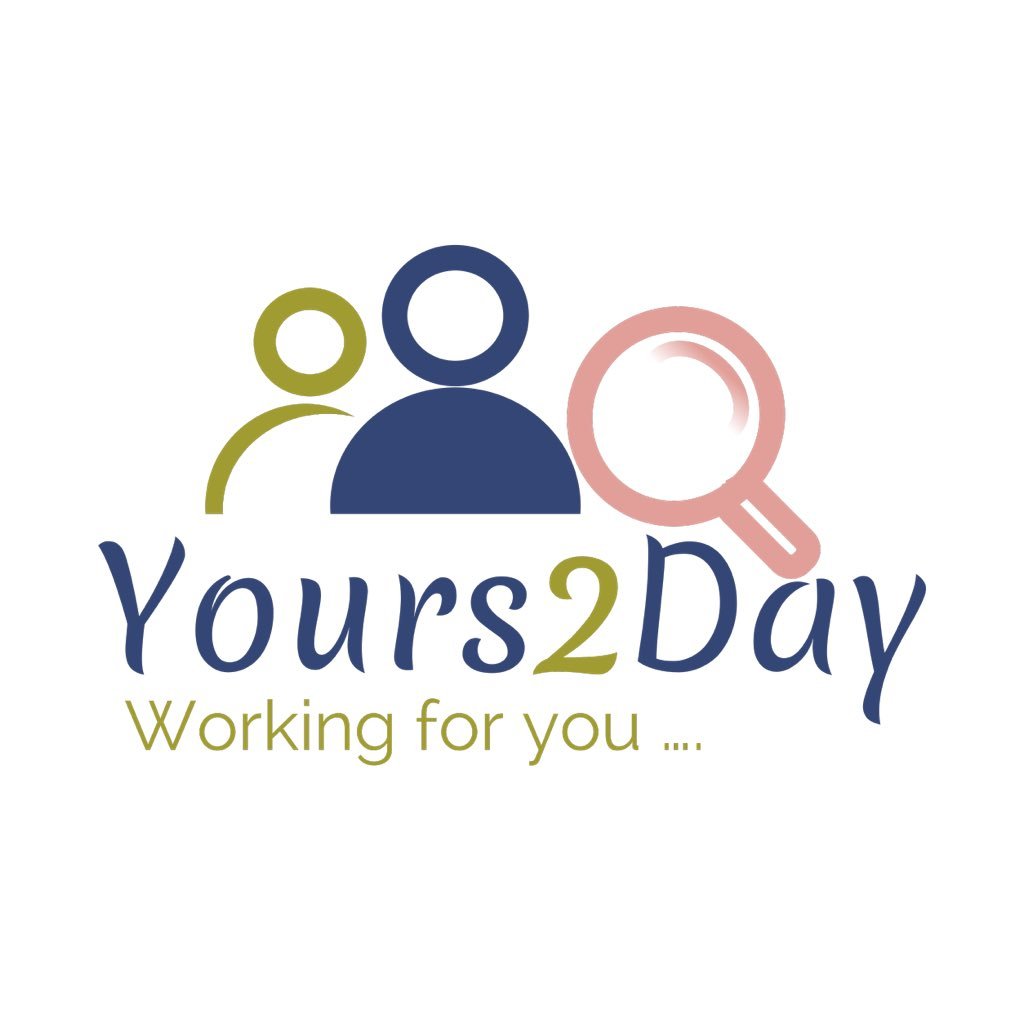Offers your business Skilled Temporary & Permanent Staff on a flat rate. Sectors are Business, Equestrian Holiday Cover & Social Media Services.