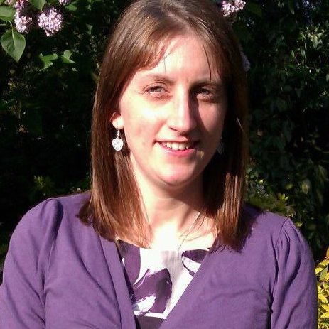 Qualified translator, Passion for French language and languages in general. Member of ITI.