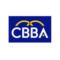 CBBA-EUROPE(@CBBA_EUROPE) 's Twitter Profile Photo