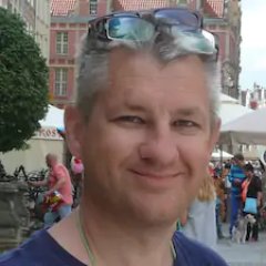 przemeknt's profile picture. 