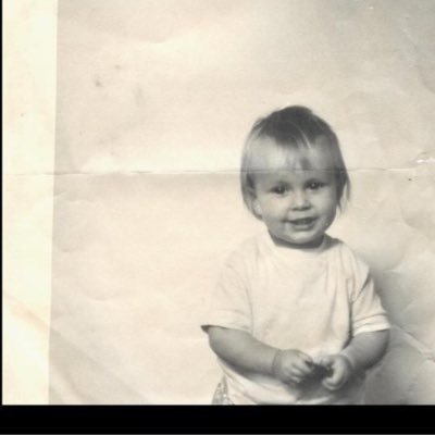 Jesssicat90's profile picture. 