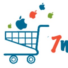 https://t.co/1fmJElhnYn أكسسوارات ماك - أيفون، أيباد و أبل مع شحن مجاني لكل الدول