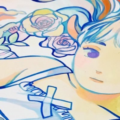 わかなたけ🐥さんのプロフィール画像