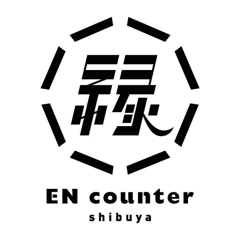 ENcounter shibuya