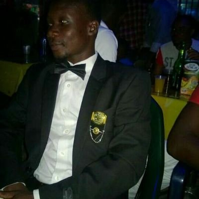 NanaTee9's profile picture. 