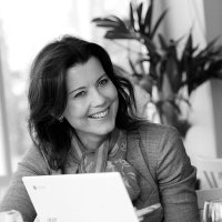 Dobson-Grey Ltd (@dobsongrey) 's Twitter Profile Photo Dobson-Grey Ltd (@dobsongrey) 's Twitter Profile Photo