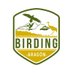 BirdingAragon (@birdingaragon) Twitter profile photo BirdingAragon (@birdingaragon) Twitter profile photo