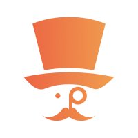 Mr. Exchange Support (@mr_exchange_cs) Twitter profile photo