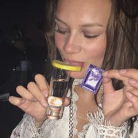 carrobarro (@cyngvesson) 's Twitter Profile