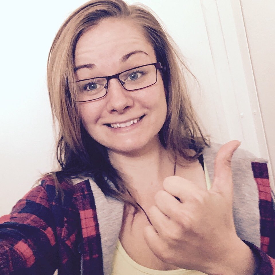 LizyTimm's profile picture. #supplementsconz #womeninsport #saintcycles #sports #fitness #mtb #xcmtb #triathlon #competition #running #bikelife #trailrunning #offroadtriathlon #gym #fit