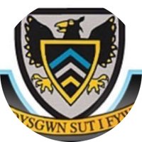 Year 10 (@bryntirioncompv) 's Twitter Profile