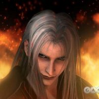 Casval Rem Deikun (@ladios_sopp) 's Twitter Profile