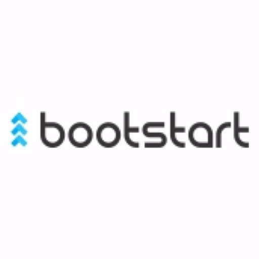 Bootstart Cowork