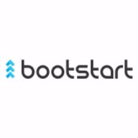 Bootstart Cowork(@BootstartCowork) 's Twitter Profile Photo