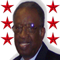 BobHaleRealty's profile picture. THE HOME OF THE $100 DOWN HOUSES SEVERAL TO CHOOSE FROM HURRAY AND CALL BOB HALE REALTY 706 796-2274