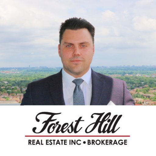 Res_Real_Estate Profile Picture