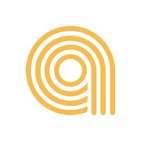 Achilles Physio (@achillesphysio) 's Twitter Profile Photo Achilles Physio (@achillesphysio) 's Twitter Profile Photo