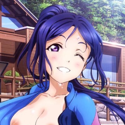 ログアウトさんのプロフィール画像