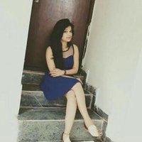 Anuradha Manik(@AnuradhaManik) 's Twitter Profile Photo