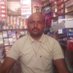 Hanuman Das 5 (@hanuman_newra) Twitter profile photo Hanuman Das 5 (@hanuman_newra) Twitter profile photo