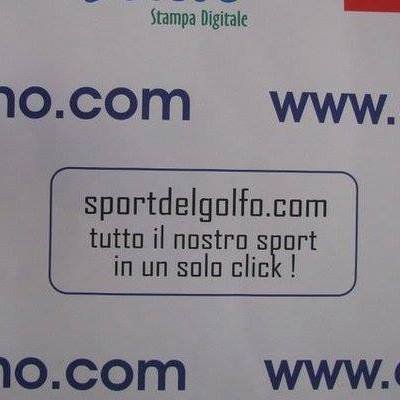 E’ un blog creato da amanti dello sport, non è una testata giornalistica, è solo un luogo di scambio di idee e di informazioni sportive ed altro.