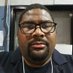 Rod Smith (@blackdragon30b) Twitter profile photo