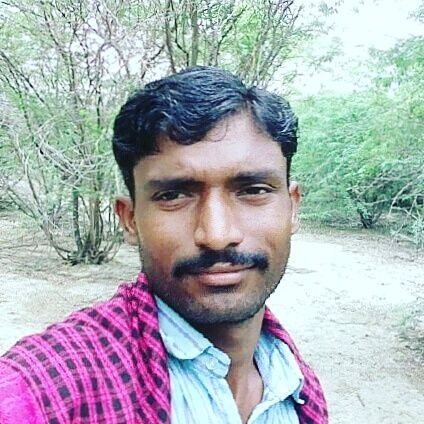 હુસેનભાઇ જત
કચ્છ જીલ્લા કૉંગ્રેસ લઘુમતિ સંગઠન મંત્રી whatsapp number
9712711135