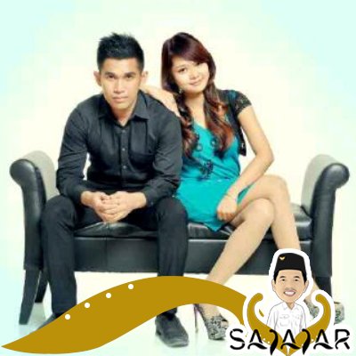 Rizal_0wie's profile picture. ♥ @tiaraizmiyola