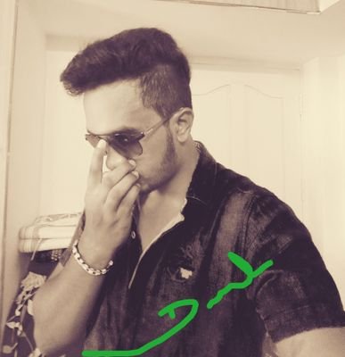 DARSHANGOWDAS97's profile picture. Hi friends