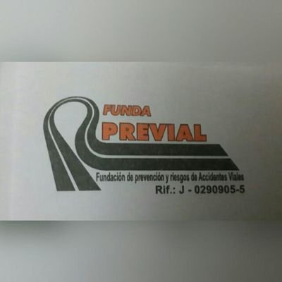 Comis. CPNB Prof. Vicepresidente  asociación de jubilados del CPNB. y Director del FIPV, CARABOBO cursos y asesorías en seguridad Vial e integral y transporte.