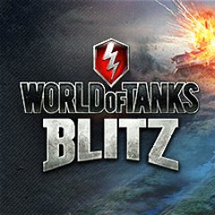 World of Tanks Blitzの情報を配信する非公式botです
中の人は @FV29314b
何かあったら中の人まで