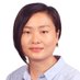 Clarice Pang (@claricepanghk) Twitter profile photo Clarice Pang (@claricepanghk) Twitter profile photo