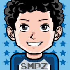 Eu sou o SM e recomendo você assistir SM PlayZone no youtube!