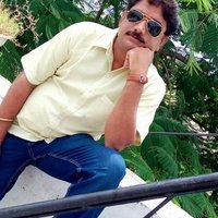 SATISH TIWARI (@satish_tiwari71) 's Twitter Profile