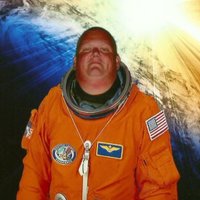 Jay Jones (@jj1706) 's Twitter Profile