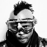 CX KIDTRONIK (@cxkidtronik) 's Twitter Profile Photo CX KIDTRONIK (@cxkidtronik) 's Twitter Profile Photo
