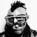 CX KIDTRONIK (@cxkidtronik) Twitter profile photo CX KIDTRONIK (@cxkidtronik) Twitter profile photo