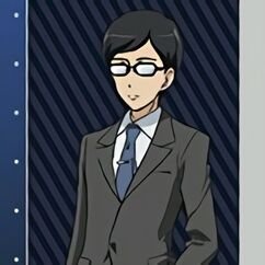 辻 廉太さんのプロフィール画像