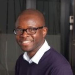 gknjockbot's profile picture. Backend Software Engineer with a Devops mindset - Certified PHP Engineer | "Knowledge comes from experience. Information is not knowledge".