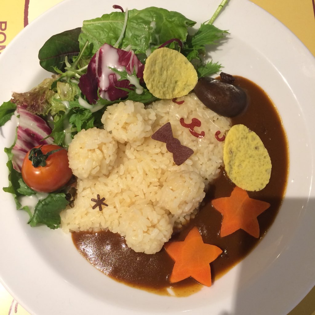 Merrys310's profile picture. 九州在住普通の会社員です∪･ω･∪☆ゲームやアニメが大好き♪ポムポムプリンとシナモロールも大好き！主に懸賞関連ツイや、他いろいろ呟いたり。同じ趣味の方、気が合いそうでしたらお気軽にフォローしてやってください～っ！ ※海外・スパムはフォローされても拒否させて頂きます。