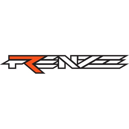 Frenzee is a UK based design and manufacturing company which was formed to produce a range of accessories for the pole angler.