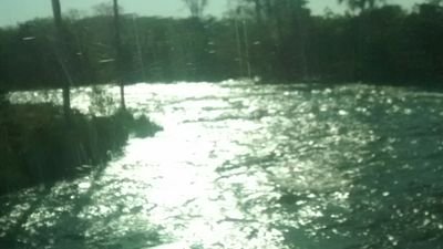 josefcs44's profile picture. Viver enquanto se tem ar