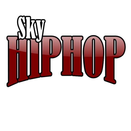 skyhiphopmusic's profile picture. Site devoted to independent artists in the hip hop industry