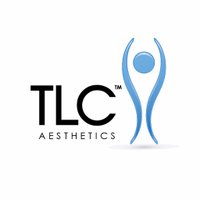 TheLaserClinicGroup(@TheLaserClinicG) 's Twitter Profile Photo