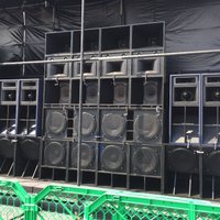 n.o.r.i.@T&J (@nori_t_j) 's Twitter Profile