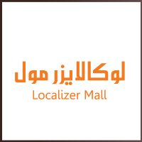localizermall(@localizer_mall) 's Twitter Profile Photo